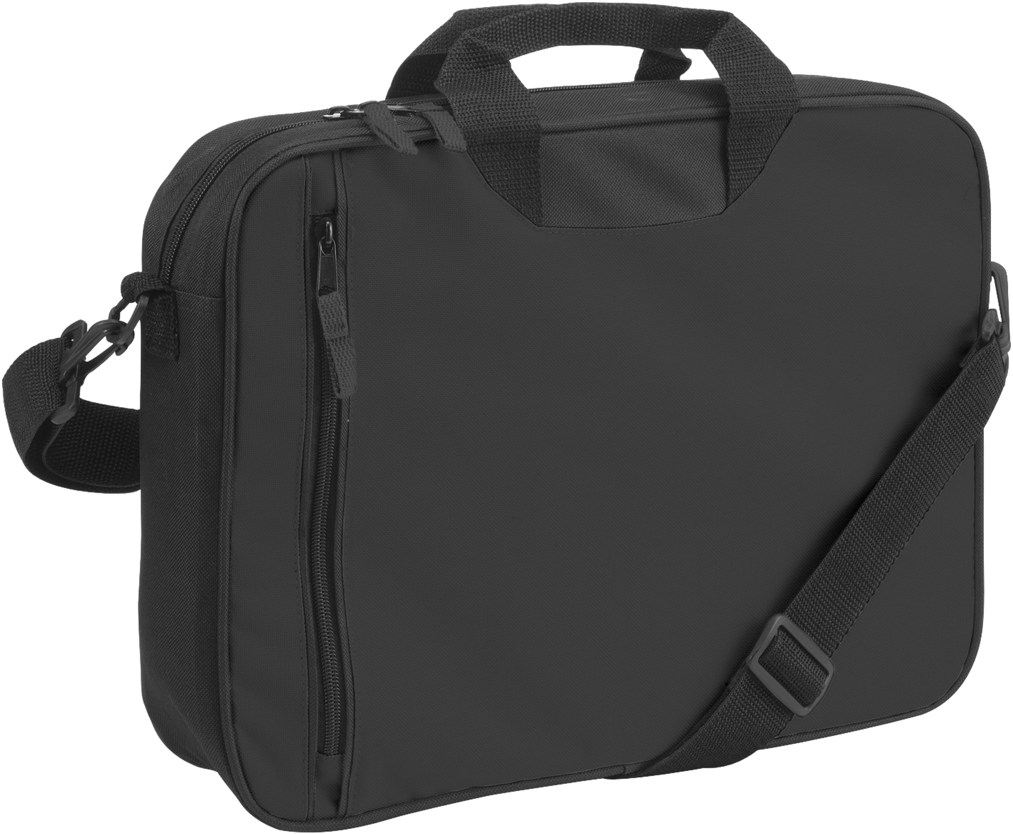 Picture of Shoulder bag