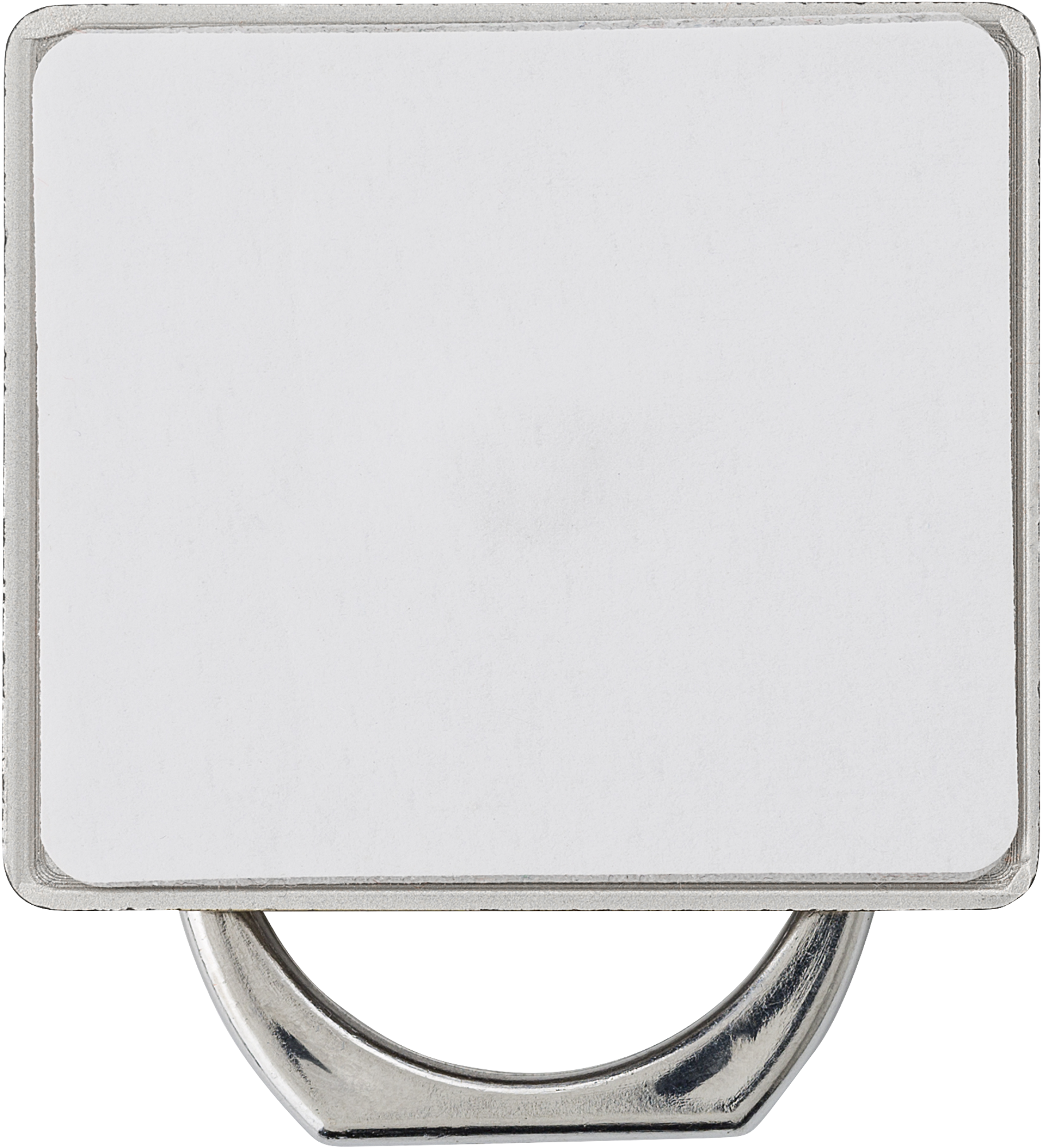 Picture of Mobile phone holder