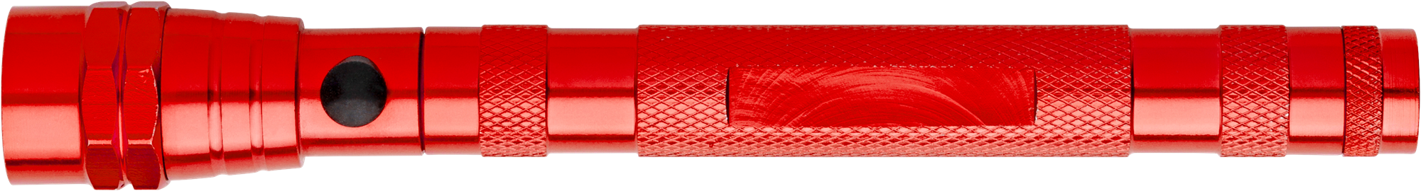 Picture of Telescopic flash light