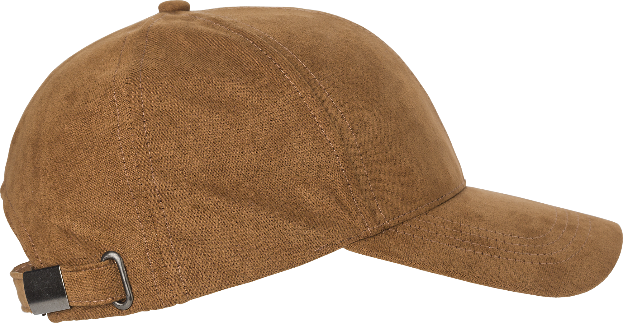 Picture of Suede cap