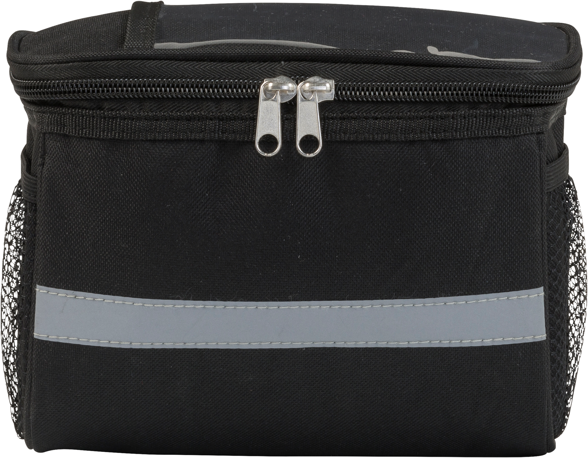Picture of Bicycle cooler bag