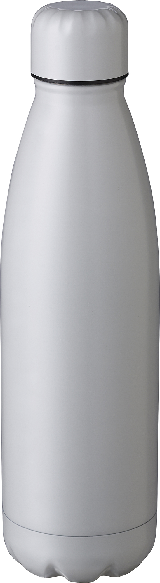 Picture of Stainless steel double walled bottle (500ml)
