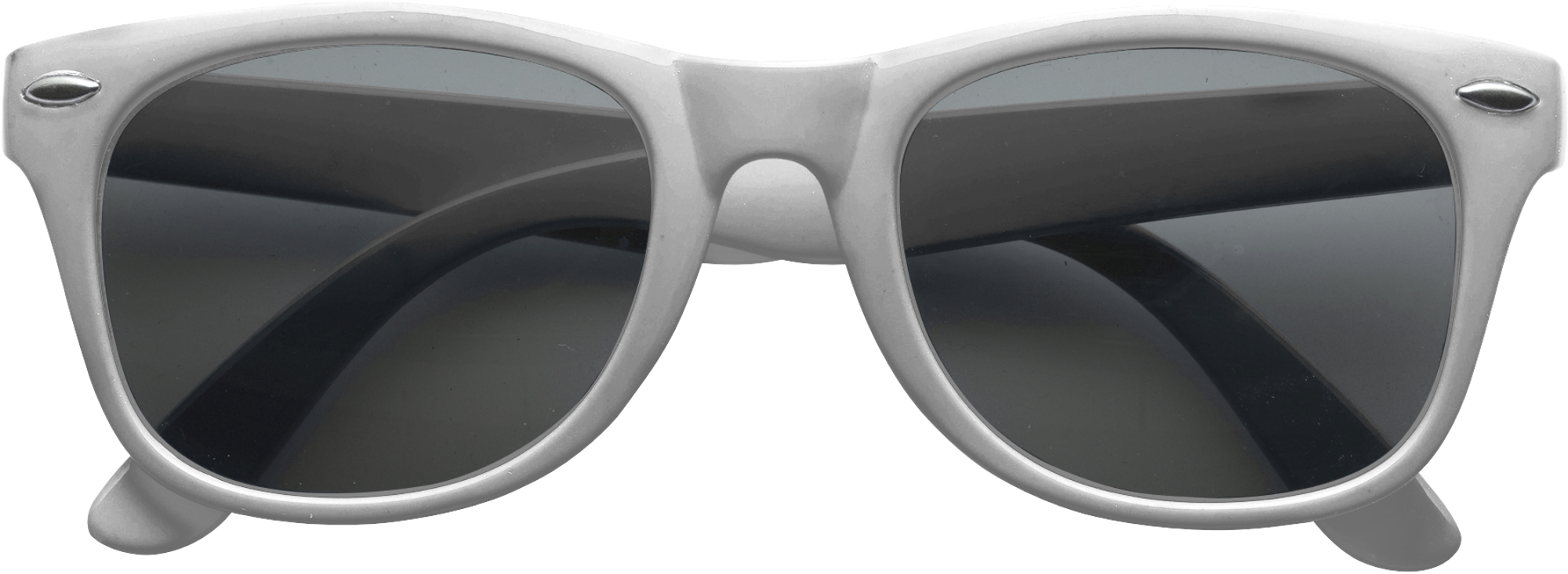 Picture of Classic sunglasses