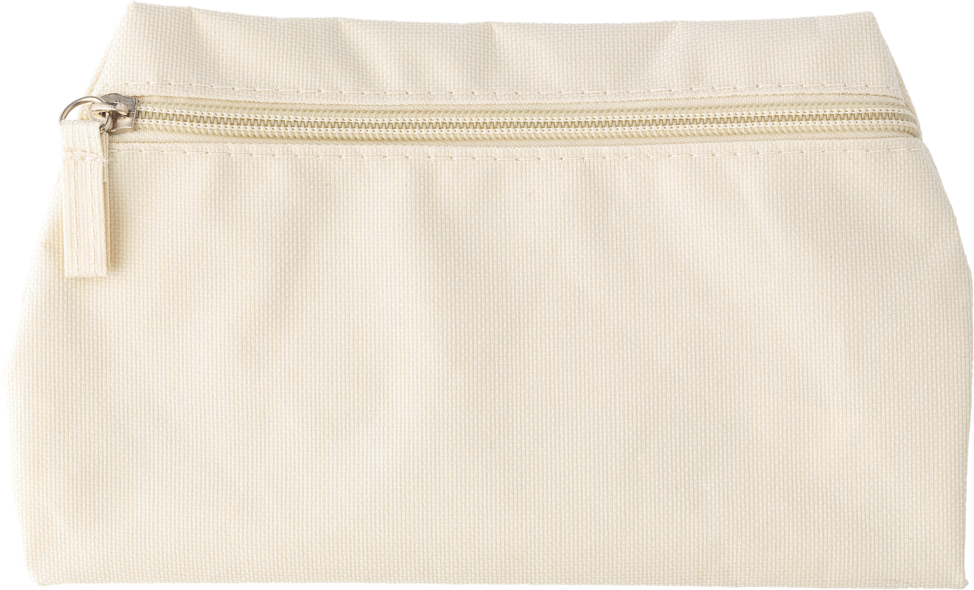 Picture of Toiletry bag