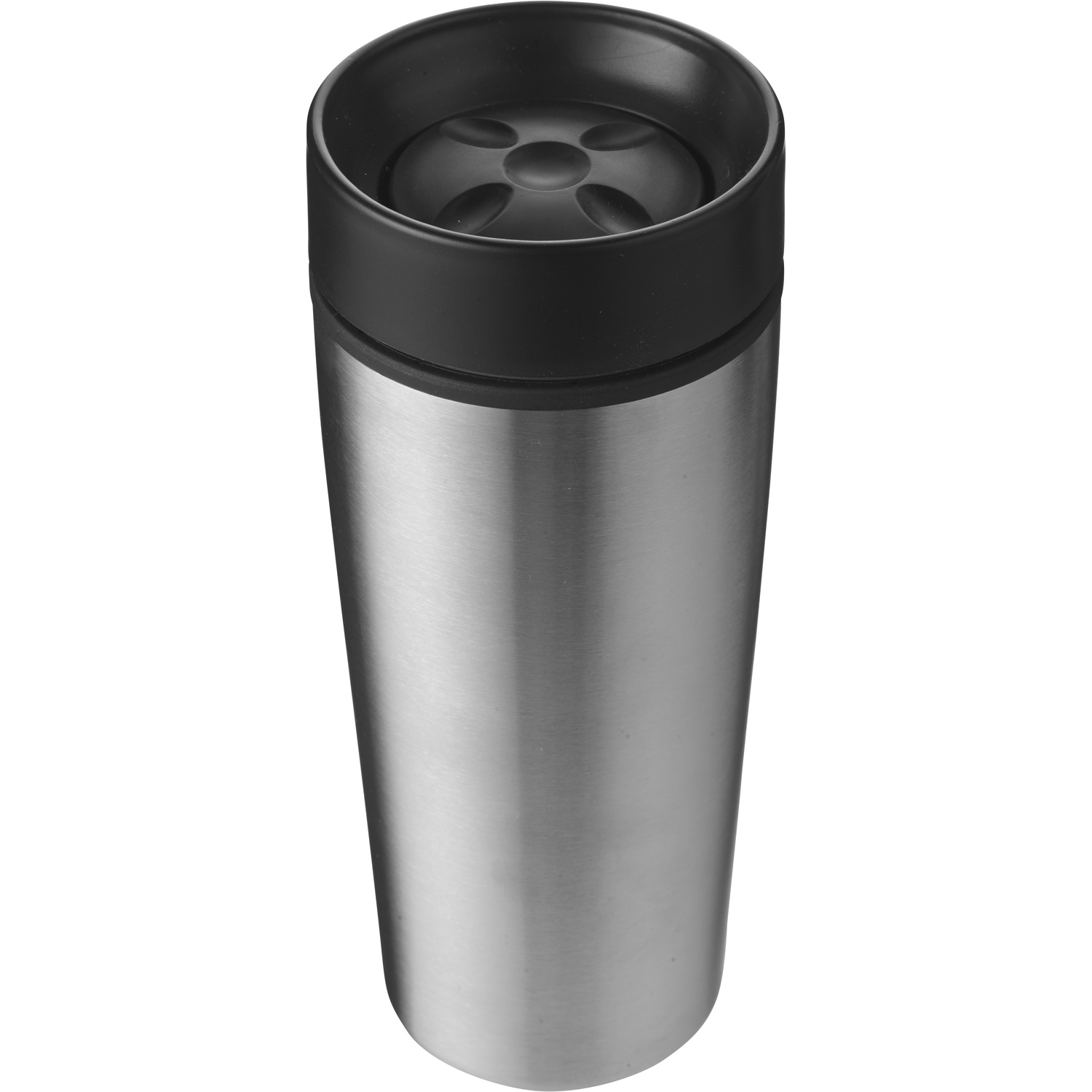 Picture of Travel mug (450ml)