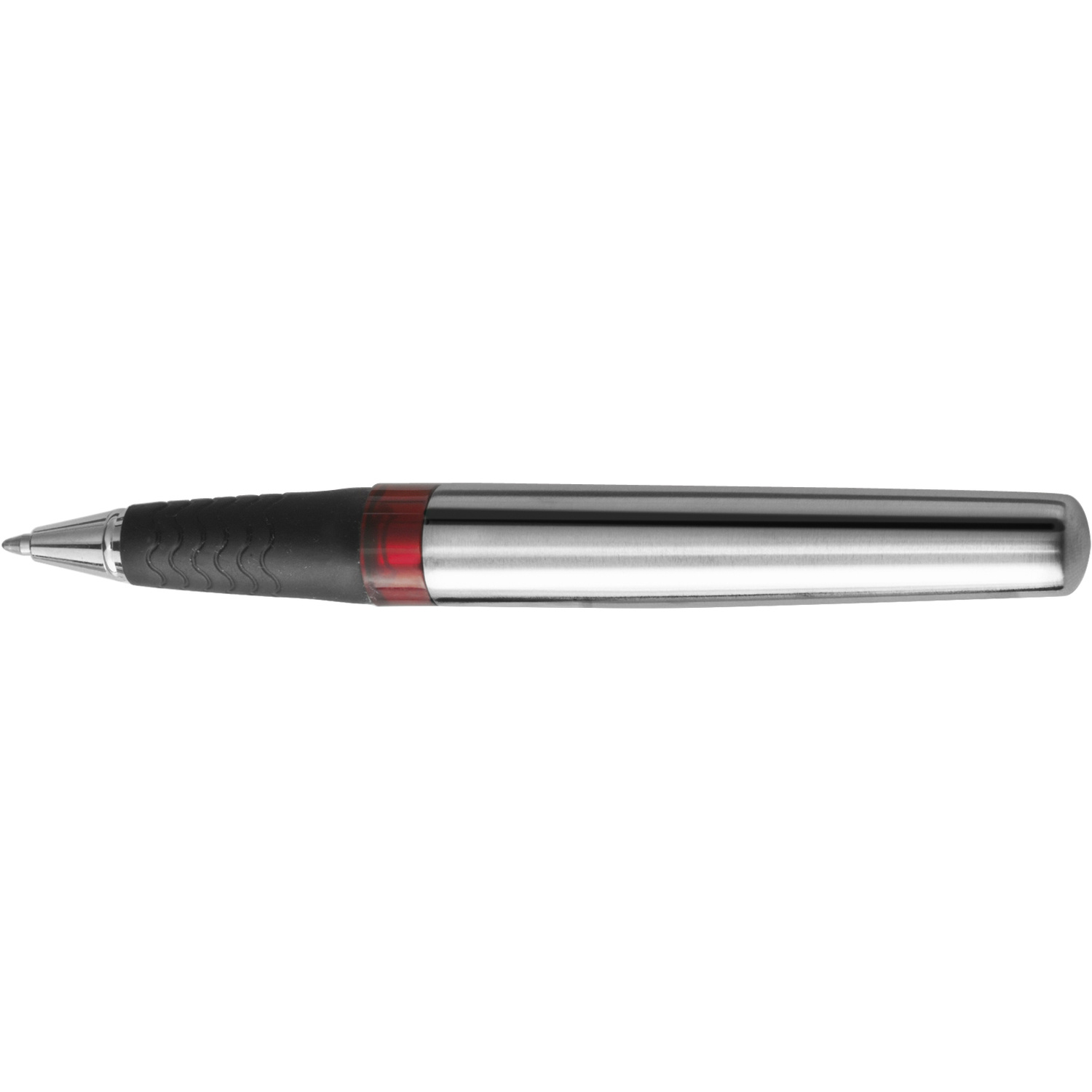 Picture of Steel ballpen