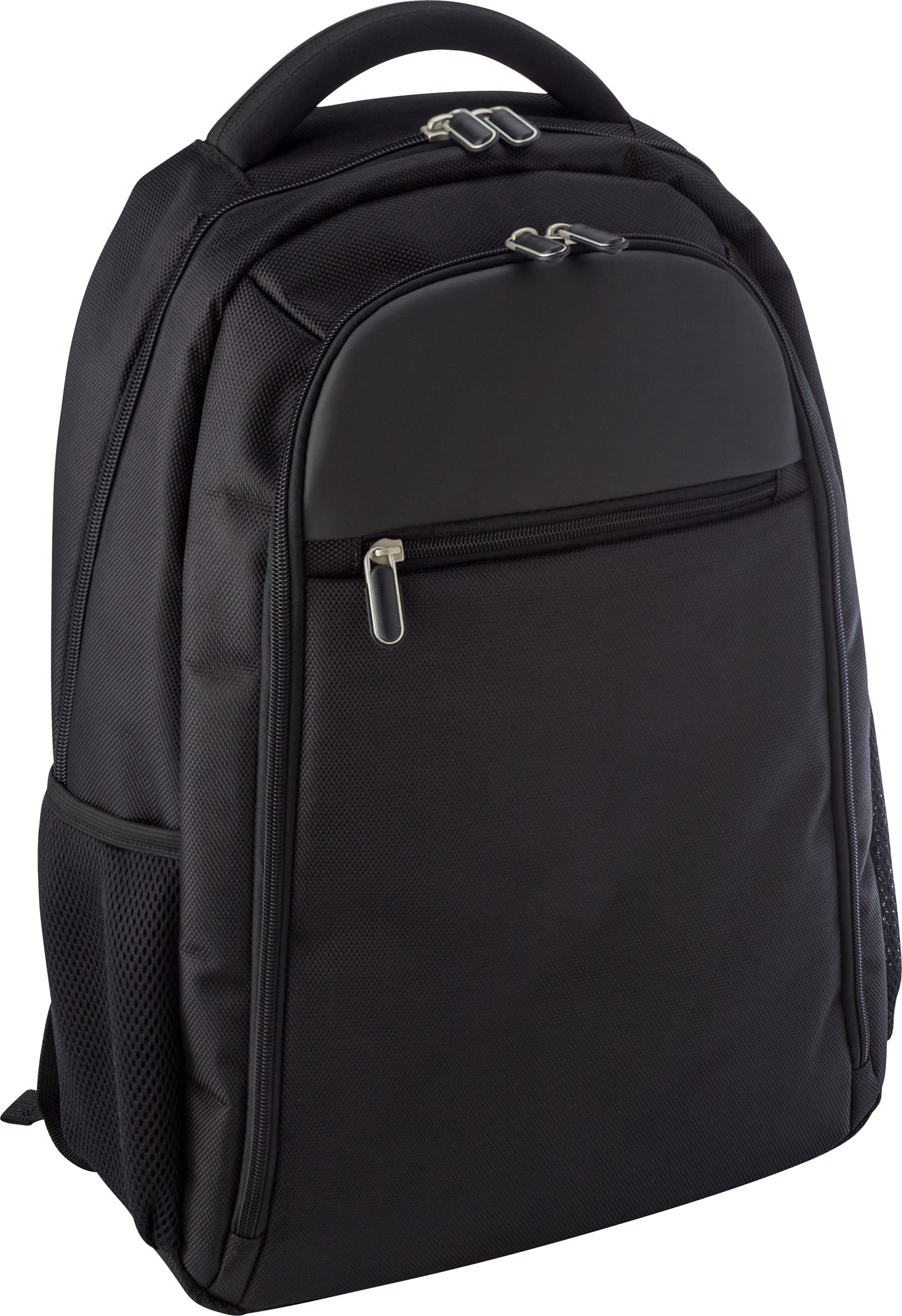 Picture of Backpack with laptop pocket