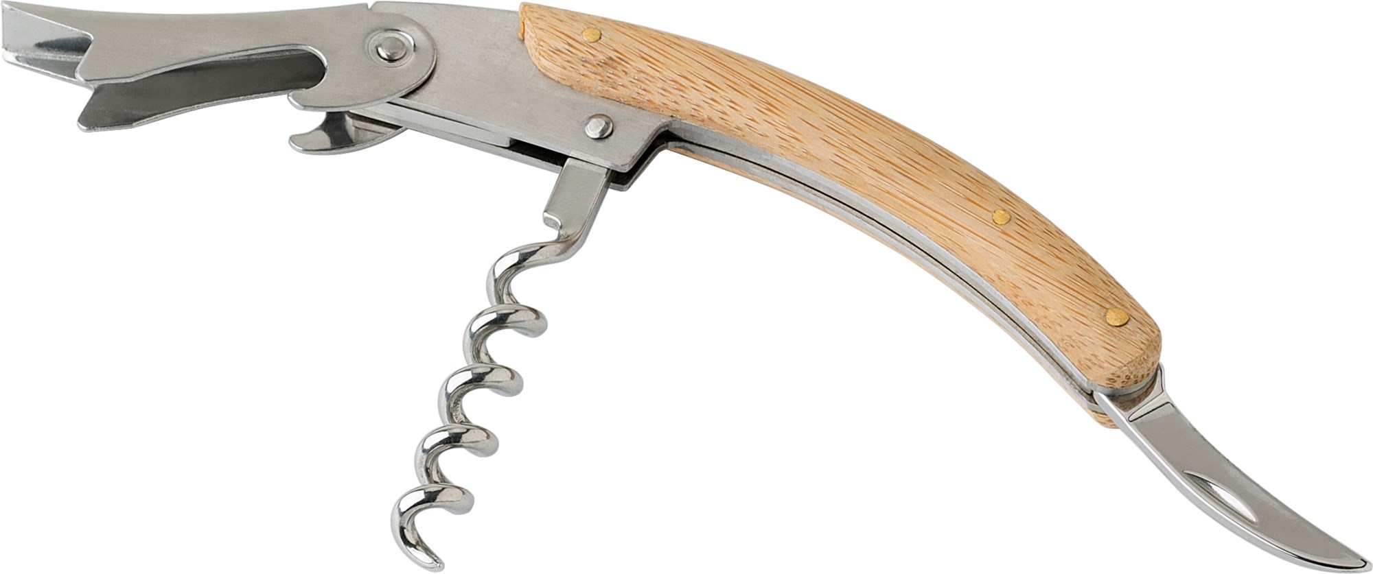 Picture of Waiters knife