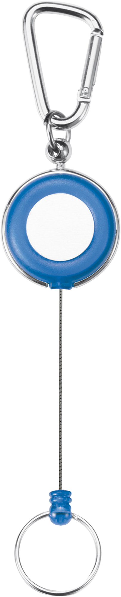 Picture of Pass holder