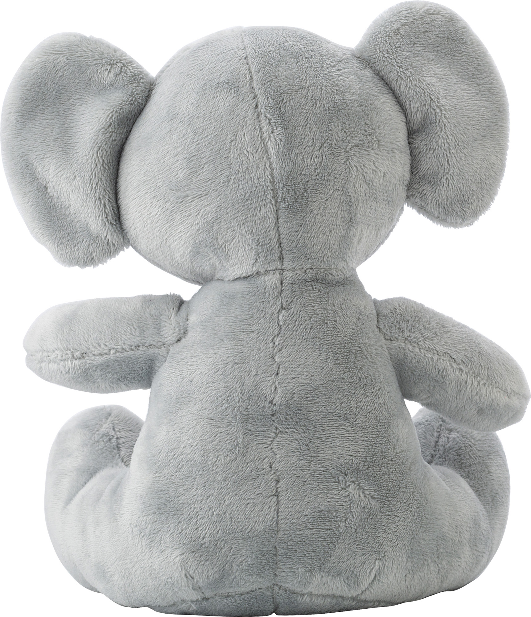 Picture of Plush elephant