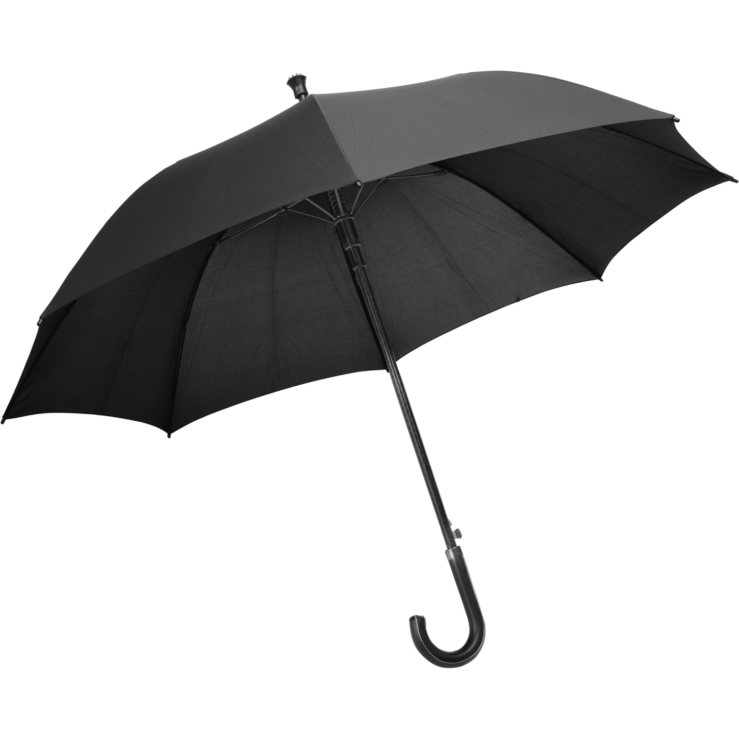 Picture of Charles Dickens® umbrella