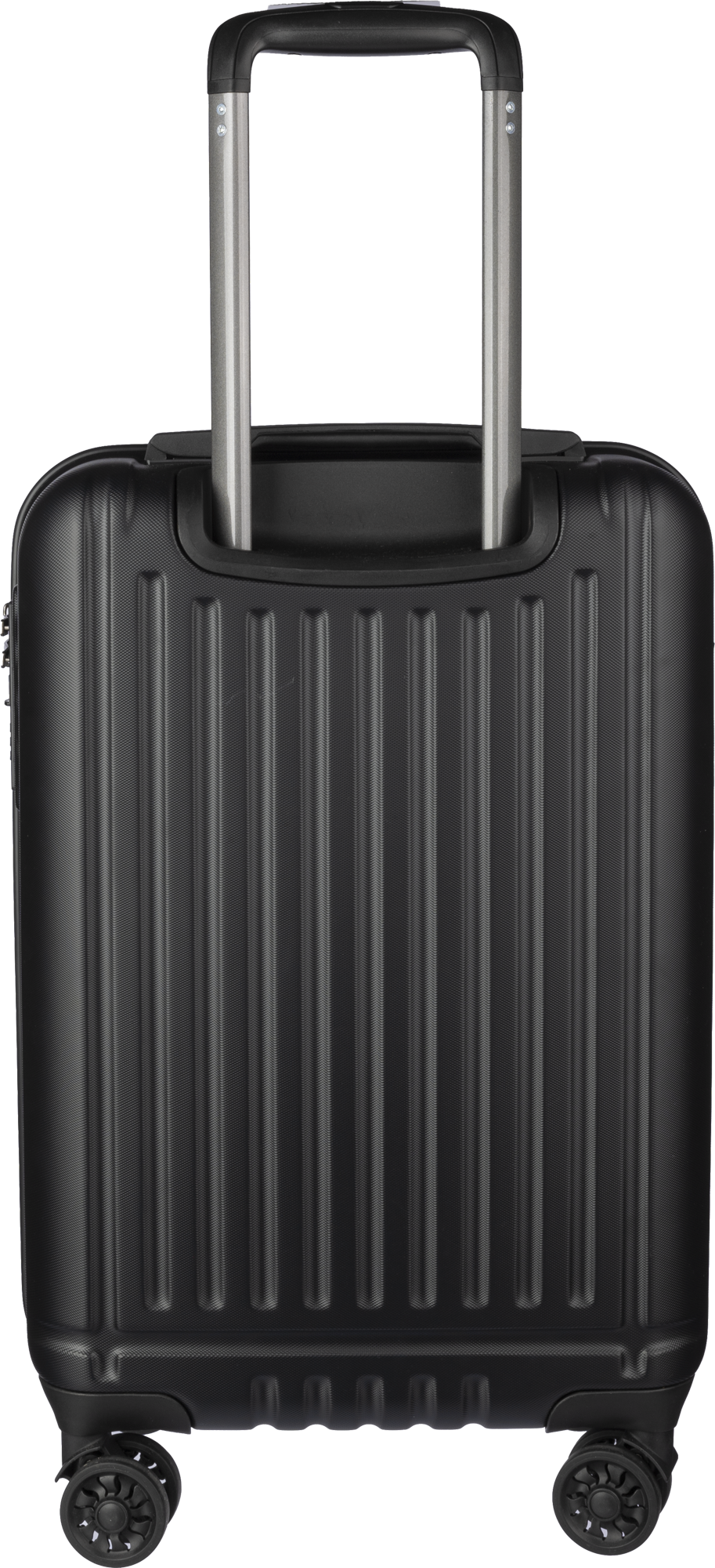 Picture of Luggage trolley