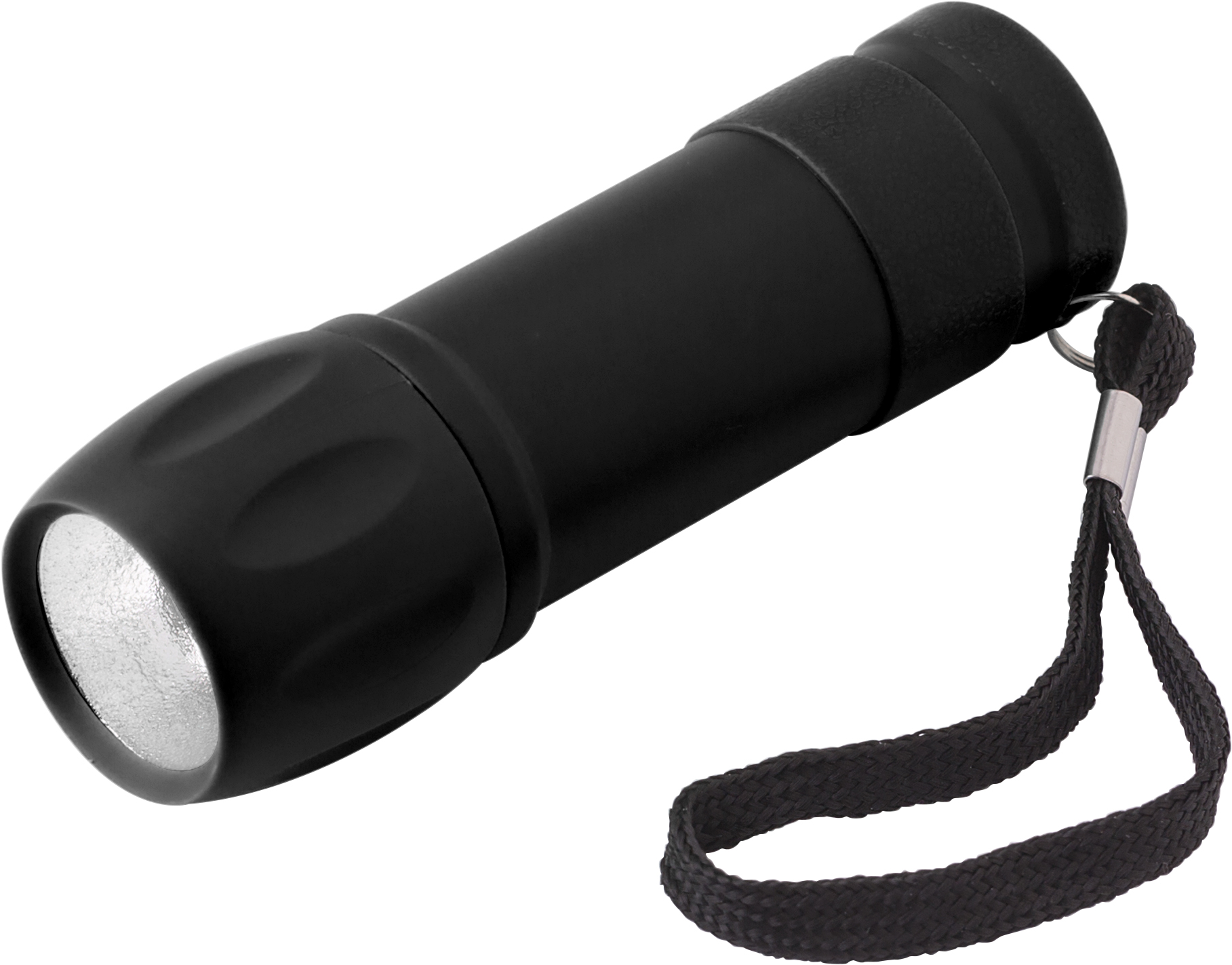 Picture of Flashlight