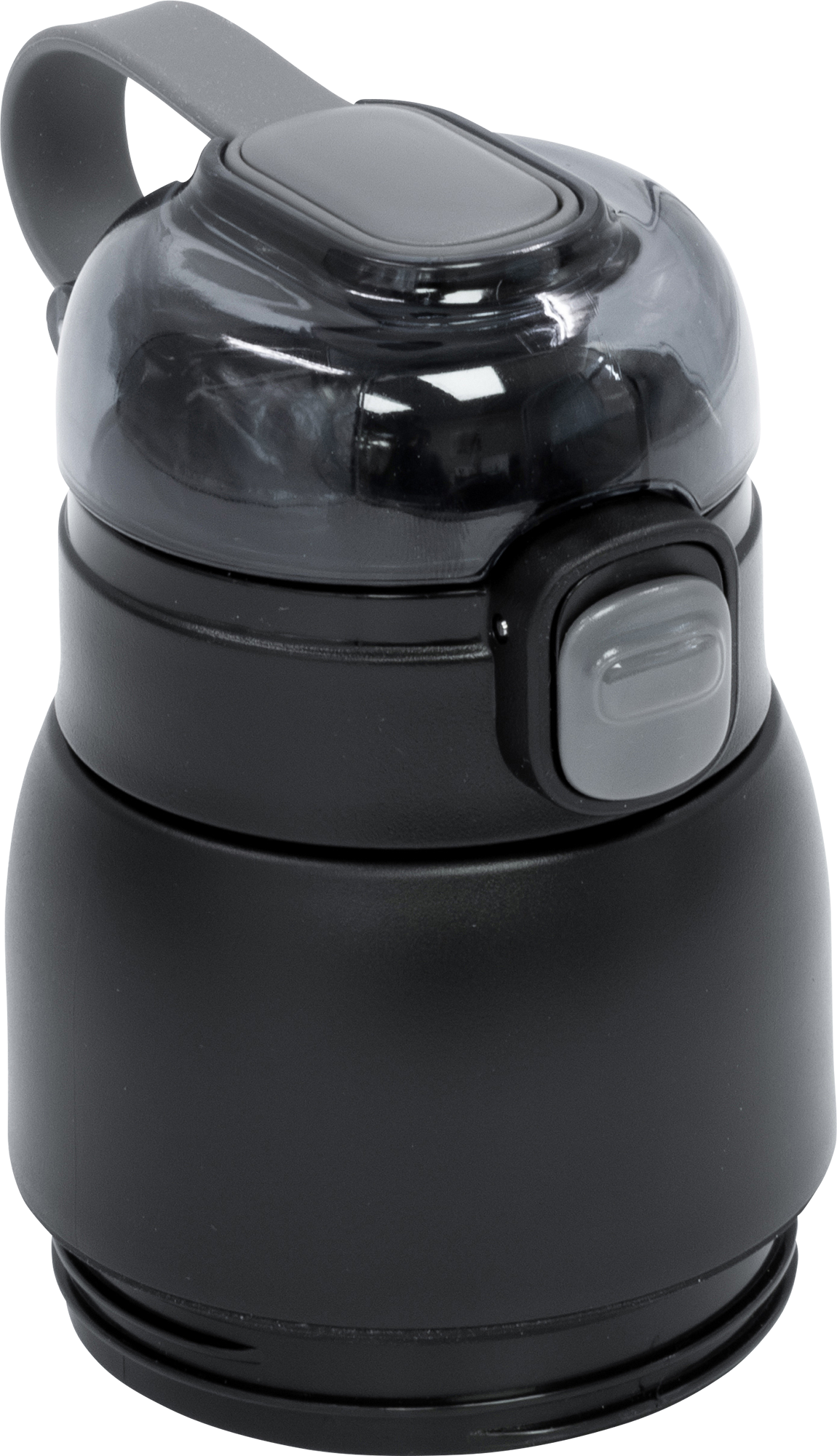 Picture of BrandCharger hydroboost cap tumbler (250ml)