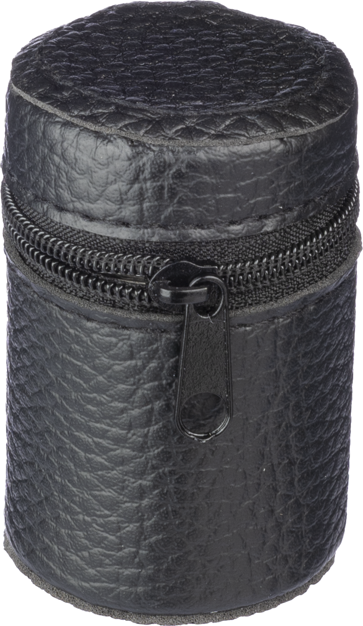 Picture of Stainless steel shot cups (4pc)