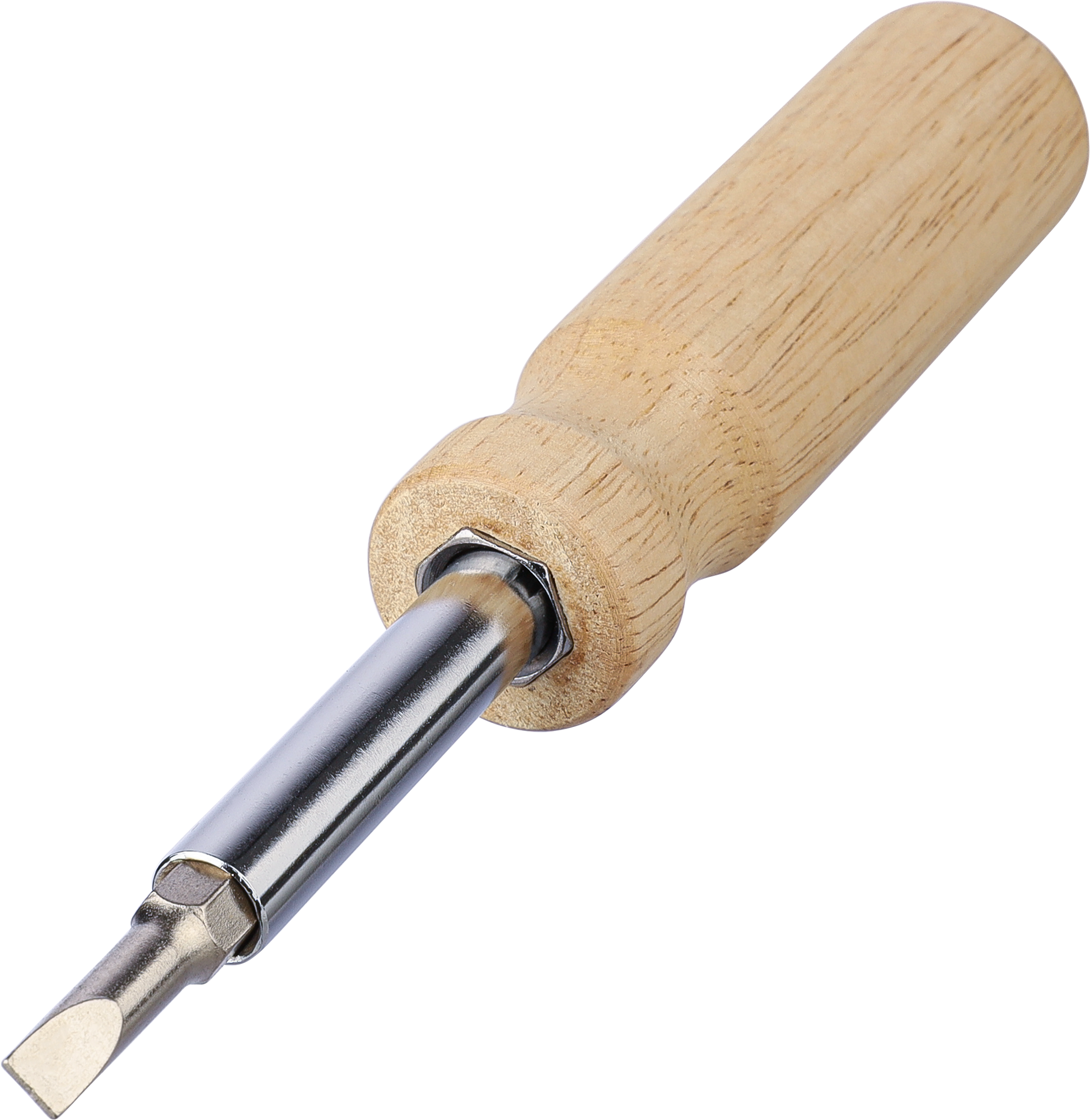 Picture of Screwdriver set