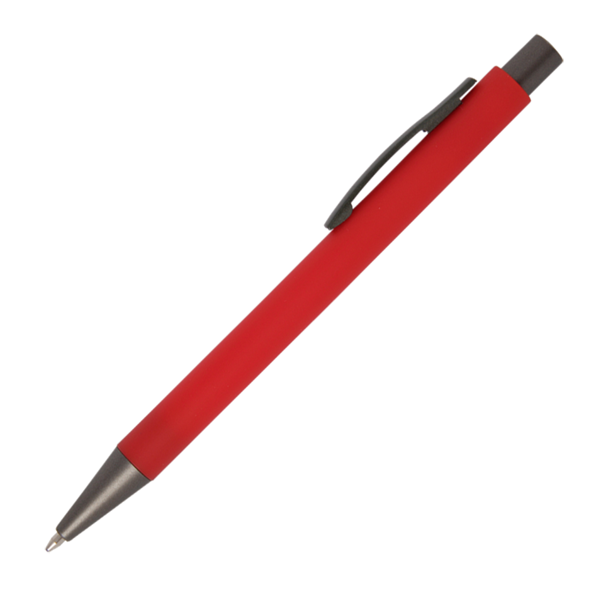 Picture of Plastic ballpen