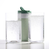 Dopper Travel Mug (300ml) DT0300_lif