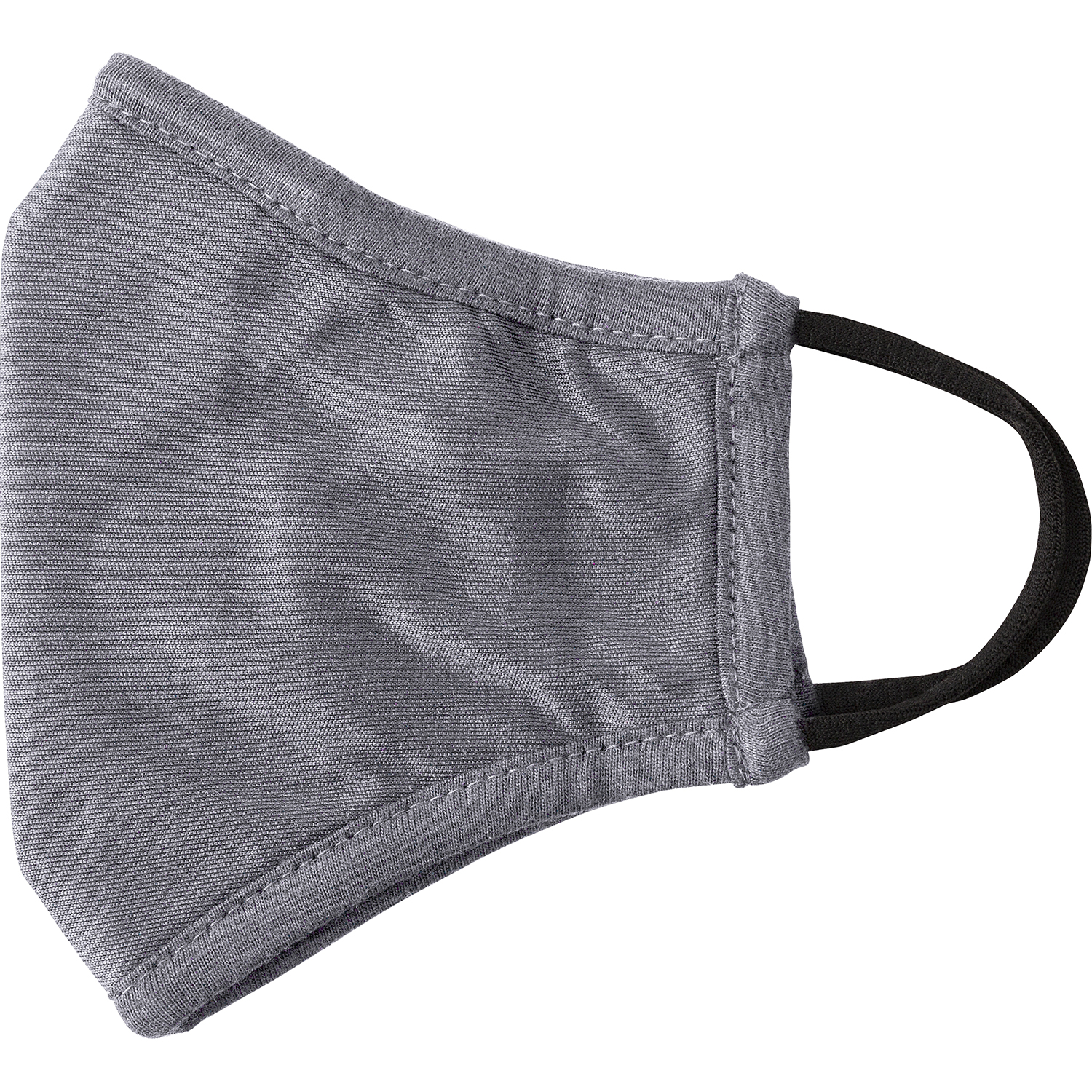 Picture of 3 Ply face mask with 7 layers