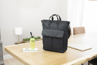 Shoulder bag 1024154_lif