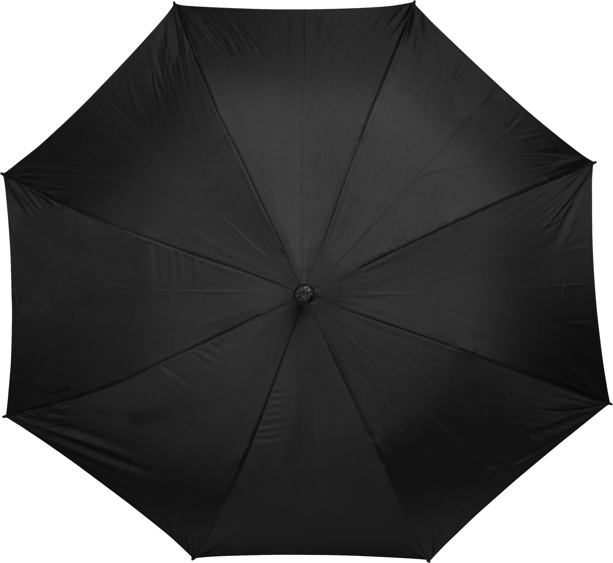 Picture of Charles Dickens® umbrella