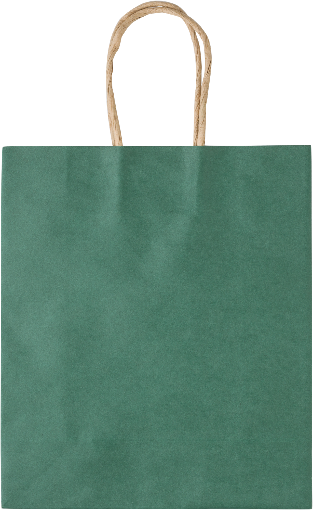 Picture of Paper giftbag
