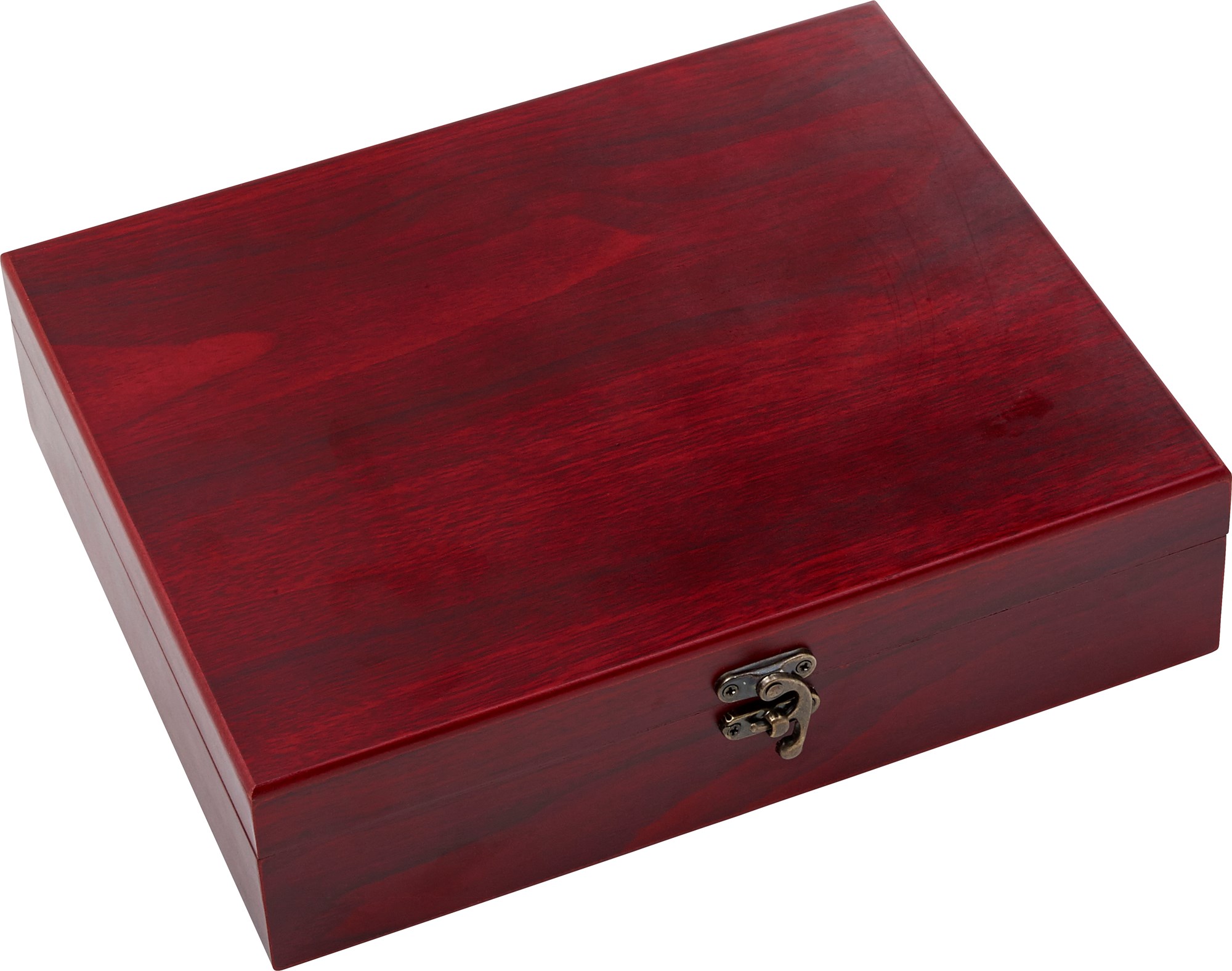 Picture of Wine gift set (9pc)