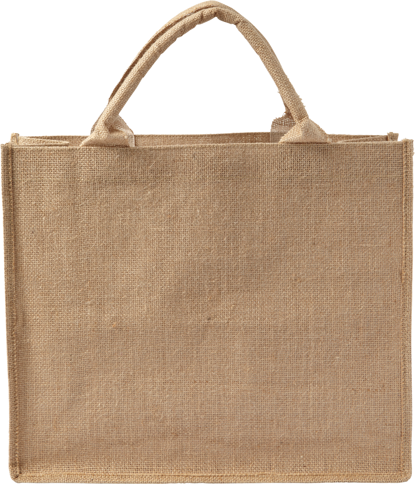 Picture of Jute shopping bag