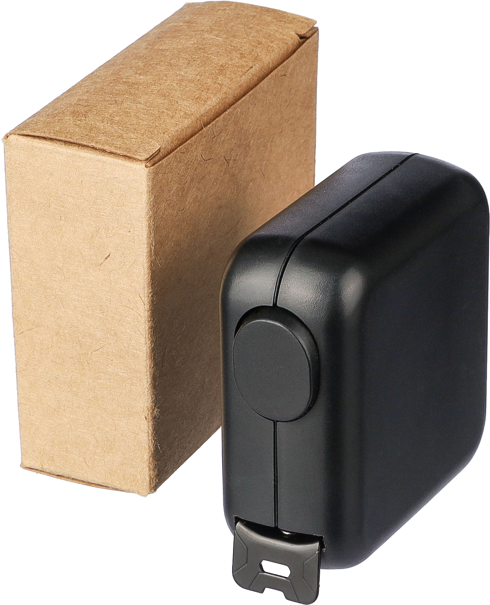 Picture of Tape measure (5m)