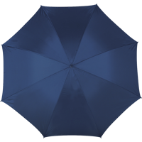 Sports umbrella 4087_005 (Blue)