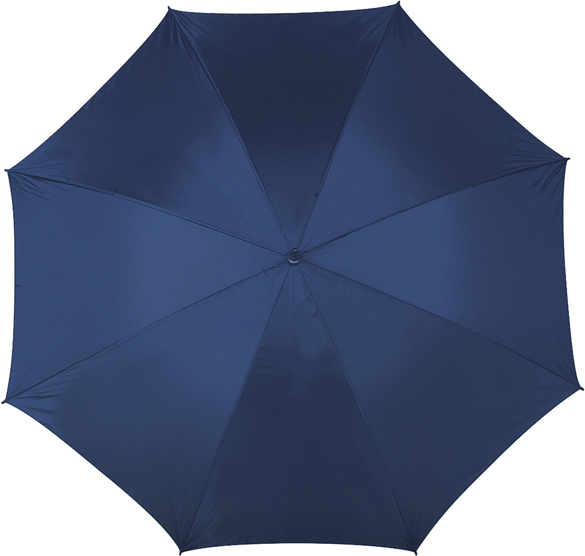 Picture of Sports umbrella
