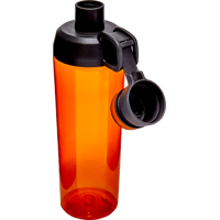 Tritan water bottle (910ml) 7825_007 (Orange)