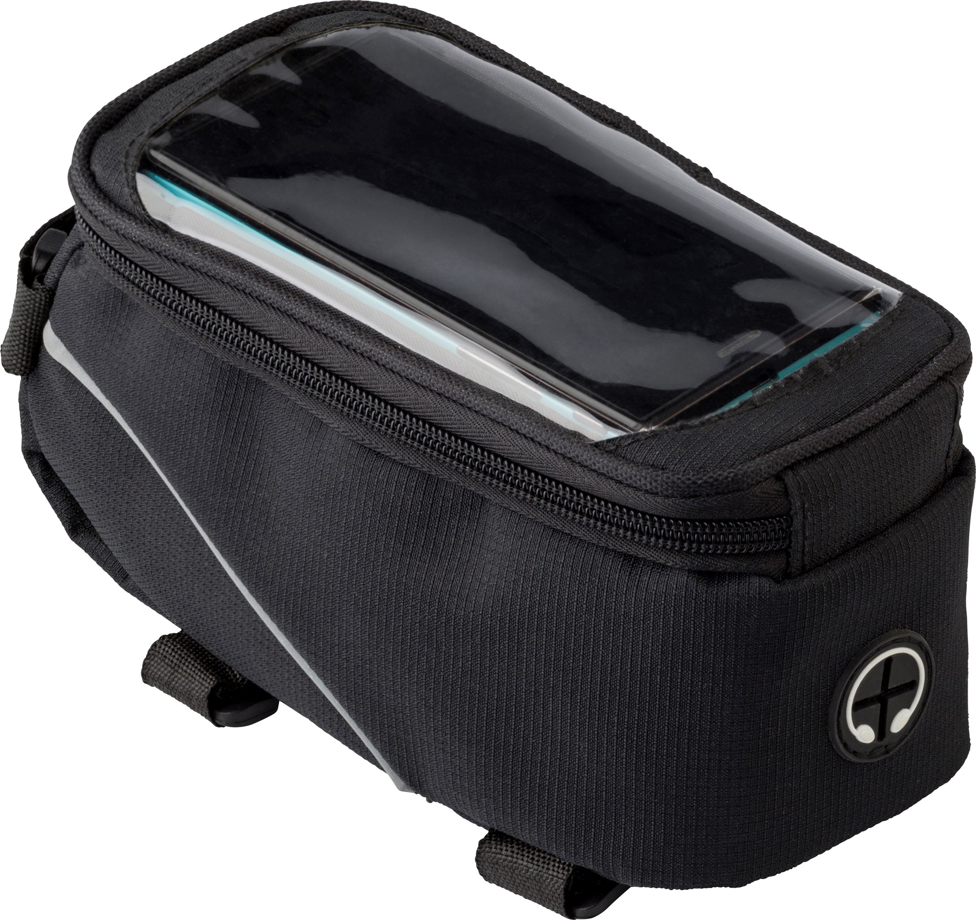 Picture of Bicycle handle bar bag