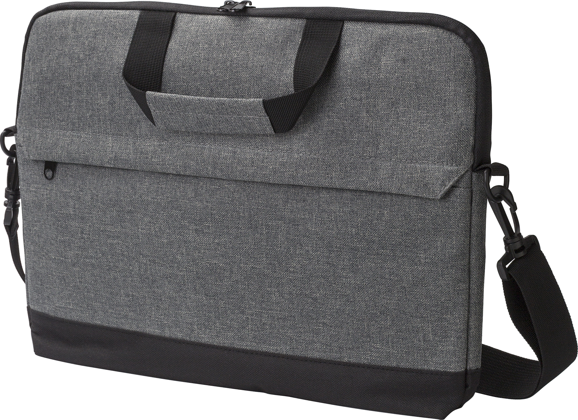 Picture of Laptop bag