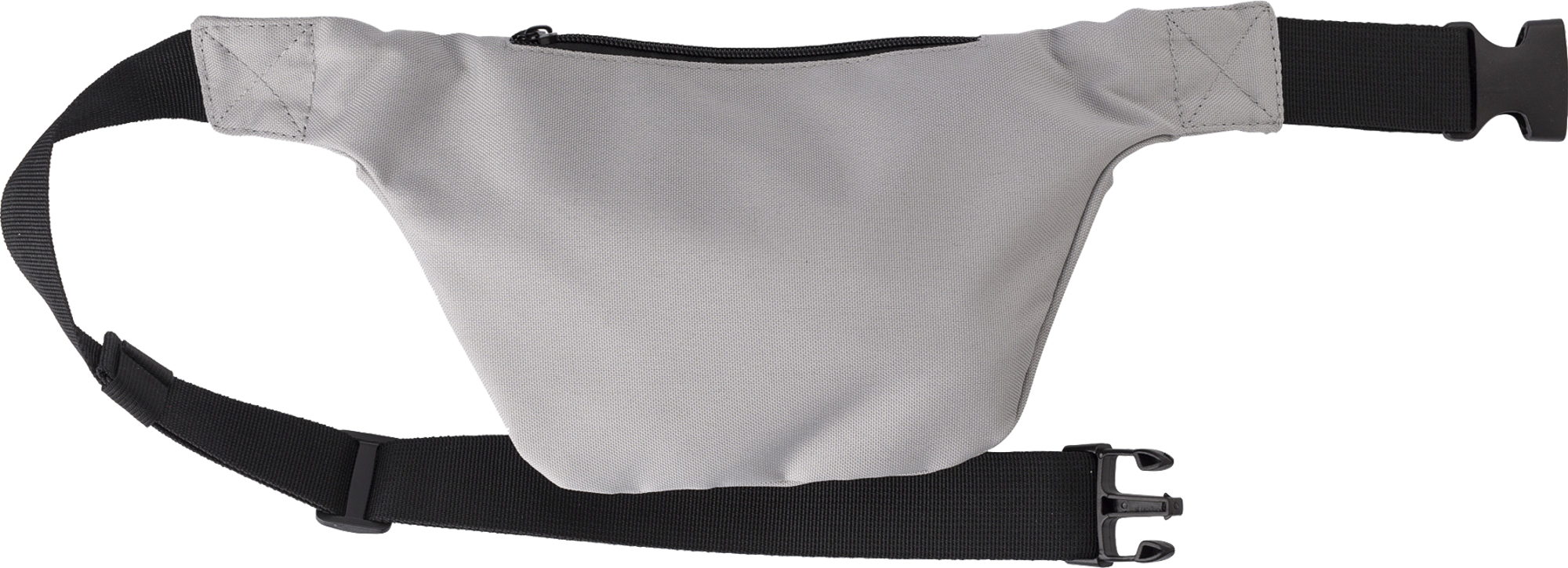 Picture of Polyester (600D) waist bag