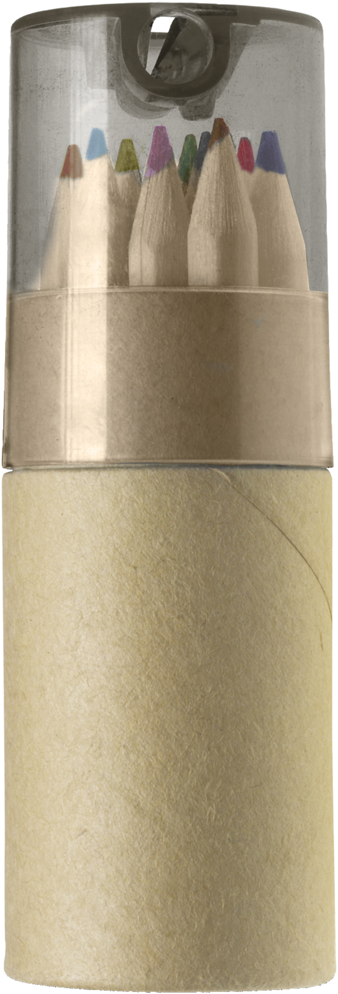 Picture of Colour pencils