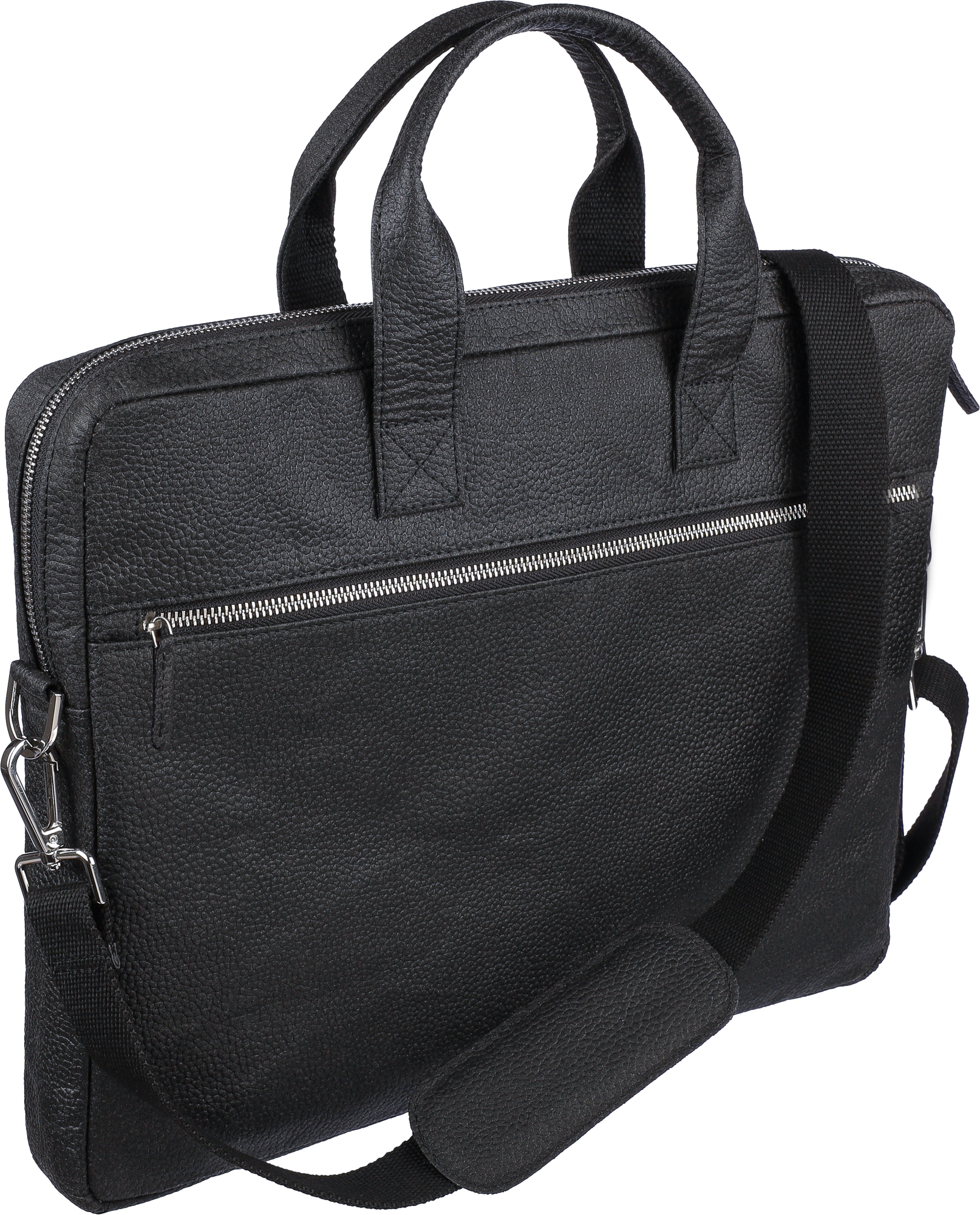 Picture of Tomato laptop bag