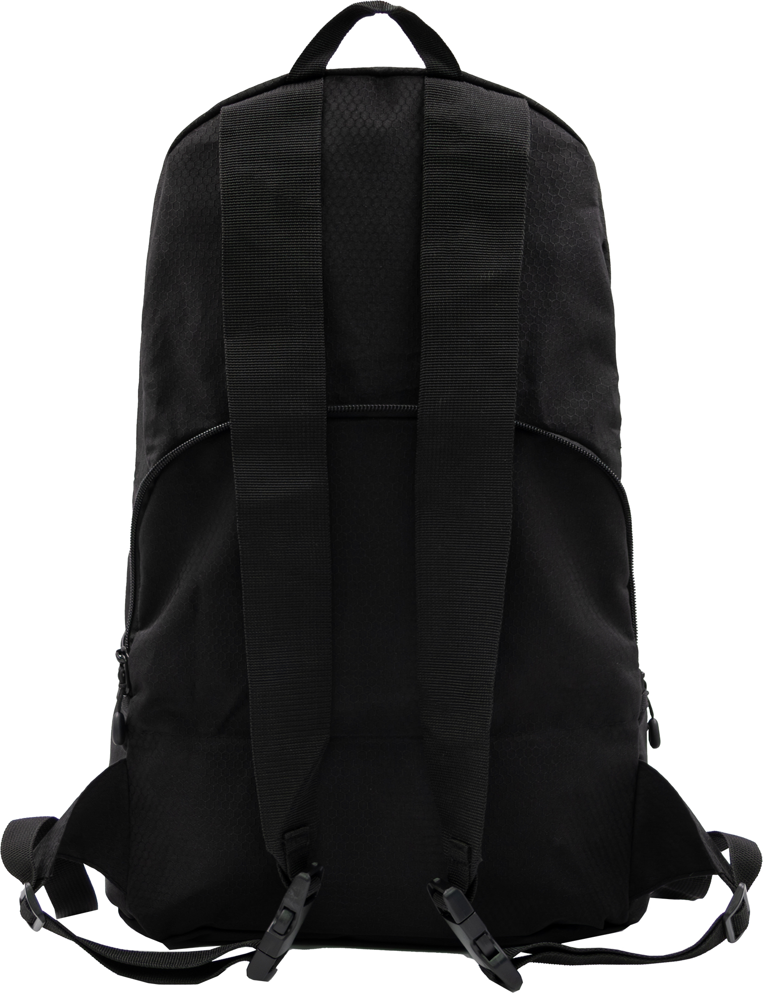 Picture of BrandCharger RPET convertible bag