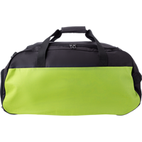 Sports bag 9186_029 (Light green)