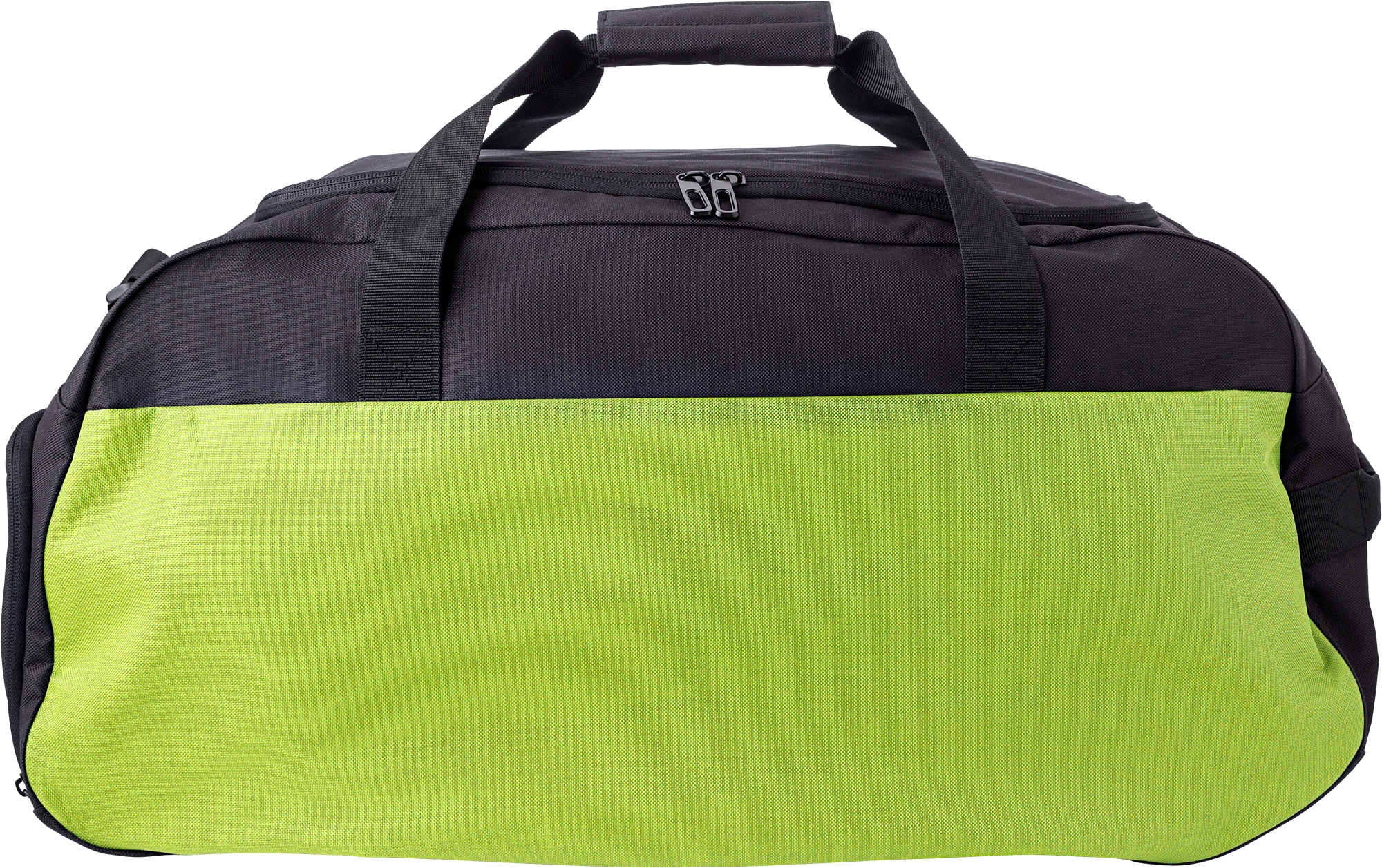 Picture of Sports bag