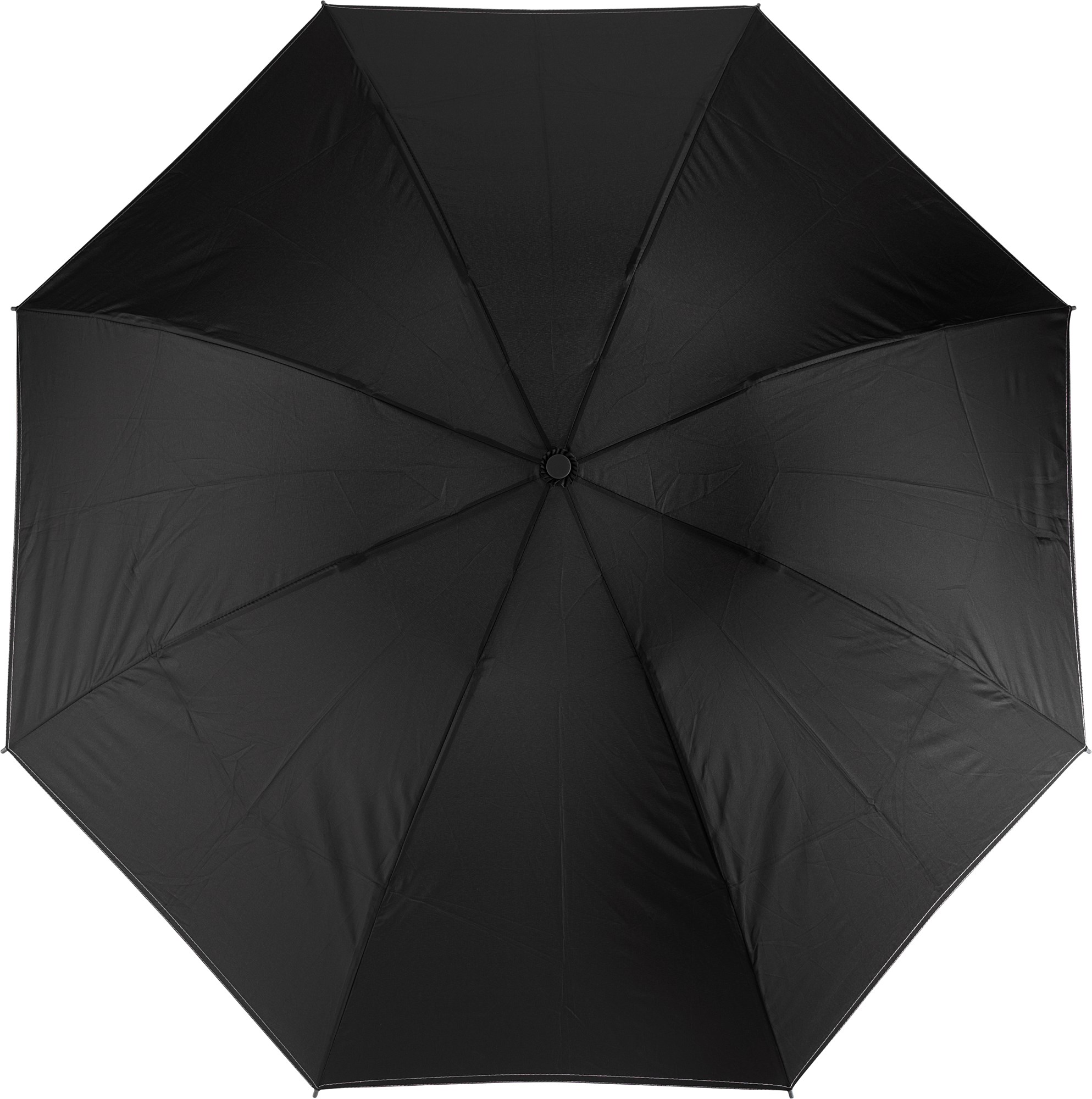 Picture of Telescopic and reversible umbrella