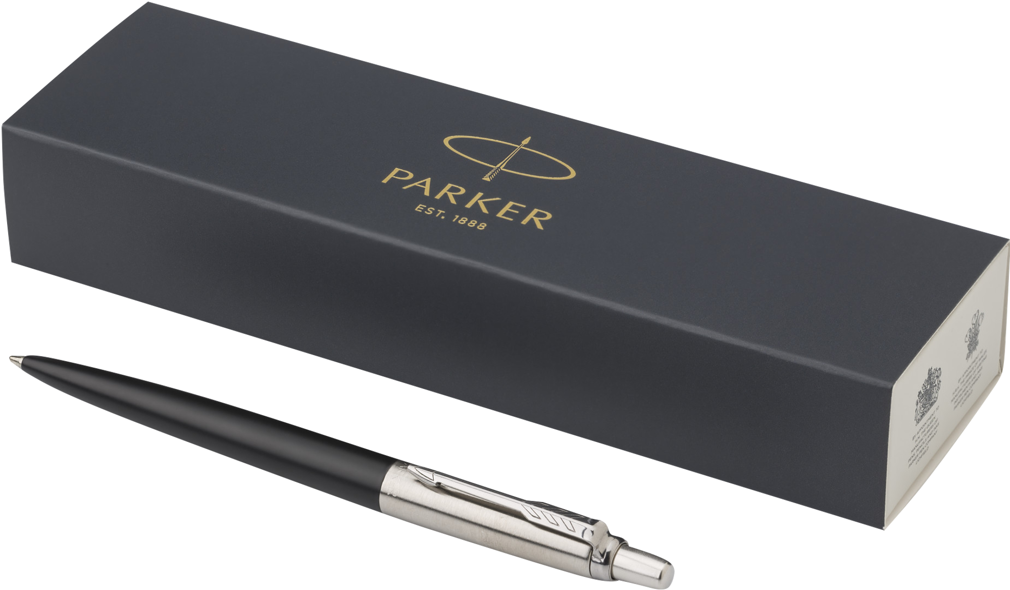 Picture of Parker Jotter Core ballpen