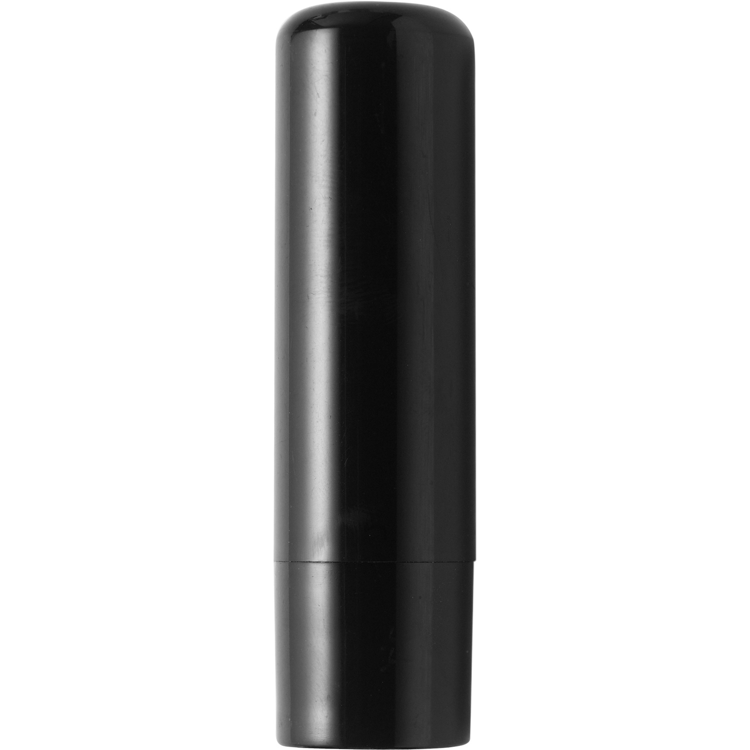 Picture of Lip balm stick