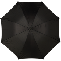 Golf umbrella 4066_001 (Black)