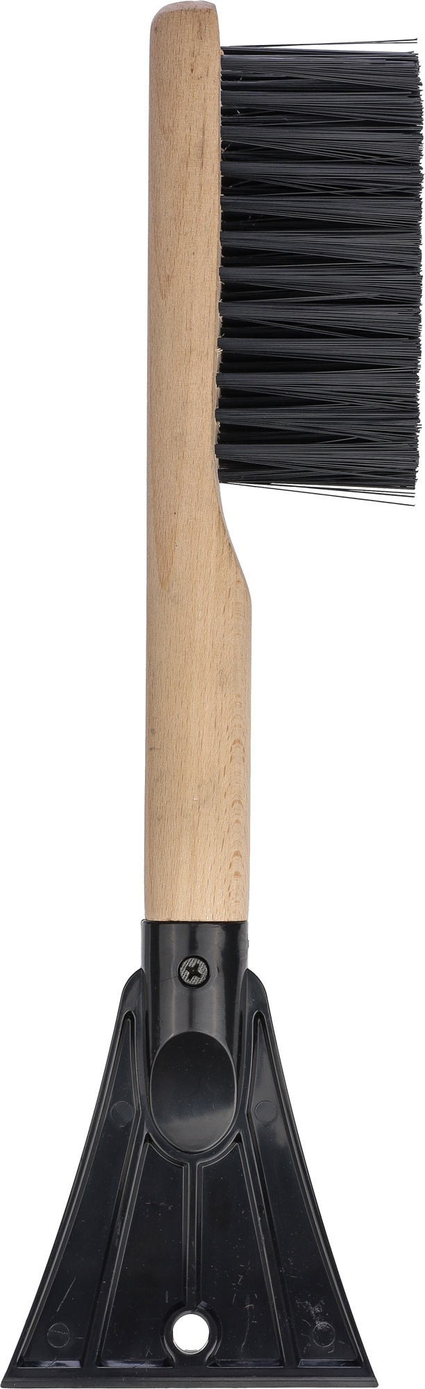 Picture of Ice scraper with brush