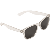 Acrylic sunglasses 8538_021 (Neutral)