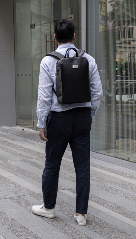 BrandCharger totepack 1355994_lif