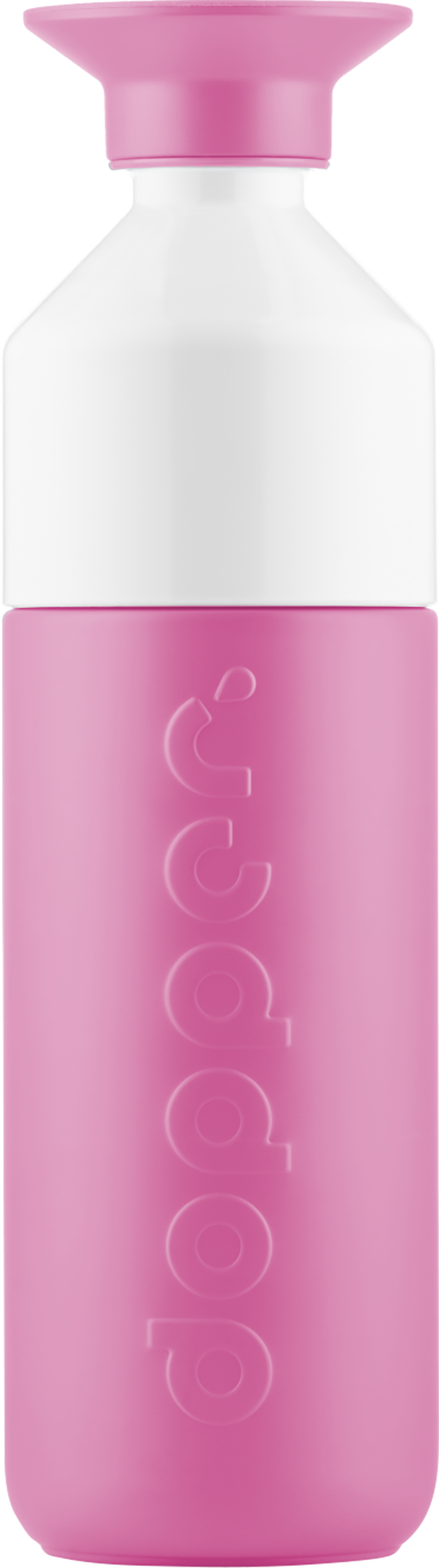 Picture of Dopper Insulated (580ml)