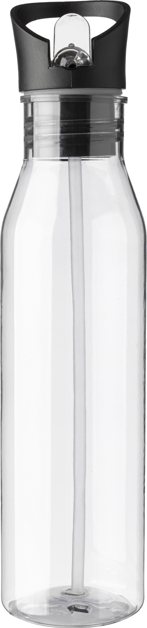 Picture of RPET bottle (730ml)