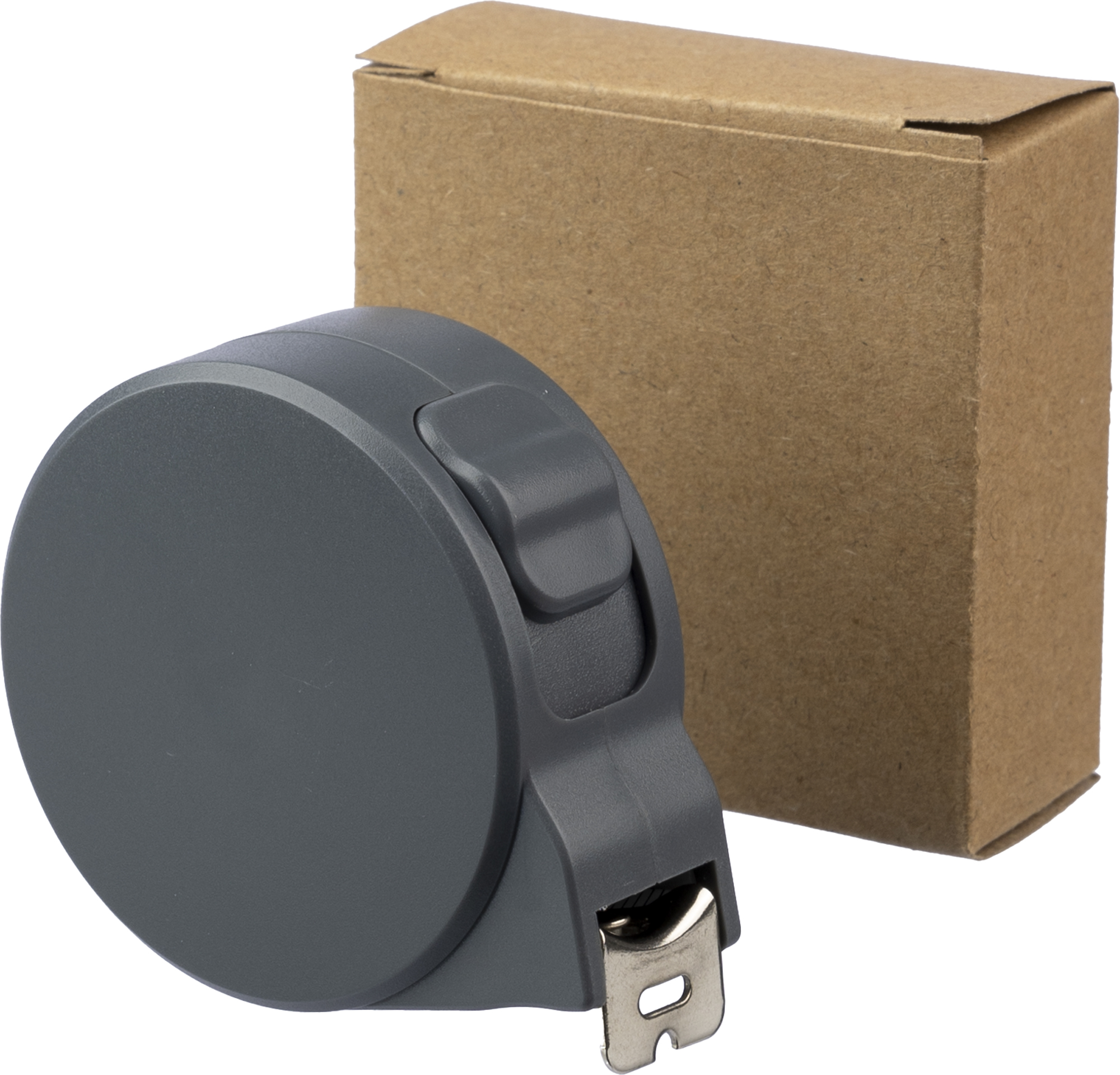 Picture of Recycled tape measure (3m)